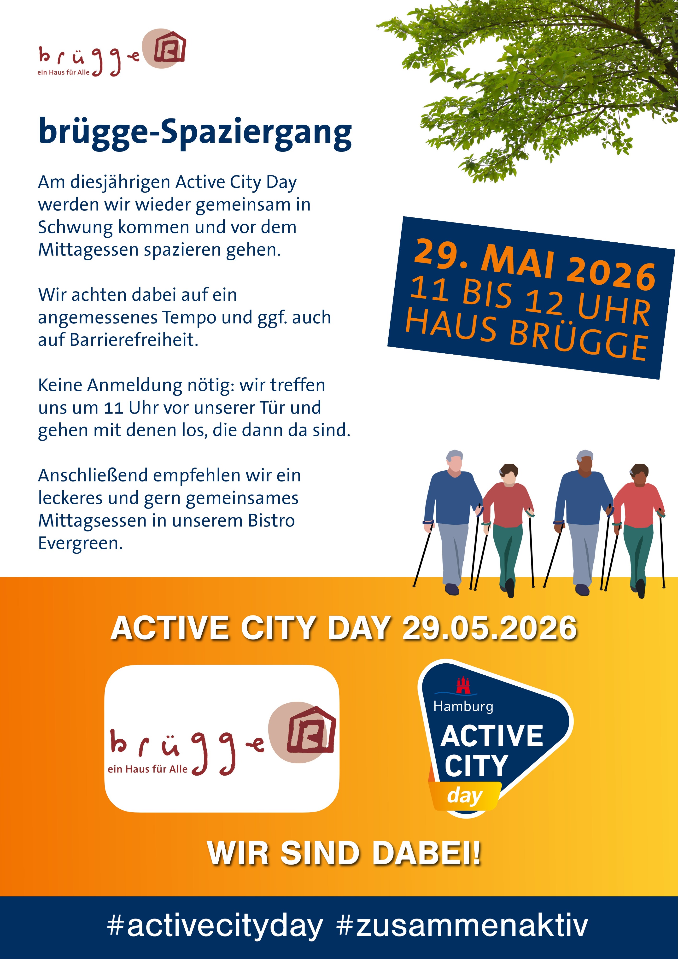 active day 2026 active day 2026
