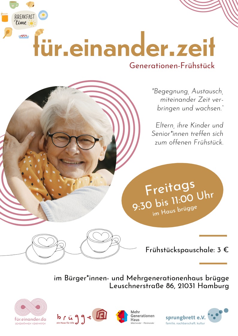für,einander.zeit für,einander.zeit