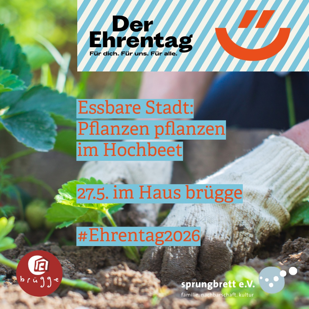 Ehrentag Ehrentag